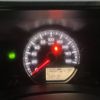 toyota succeed-van 2018 CFJ1862486 image 16