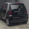 smart fortwo 2010 -SMART--Smart Fortwo WME4513802K322437---SMART--Smart Fortwo WME4513802K322437- image 2