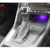 audi q3 2023 CFJ1569996 image 9