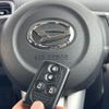 daihatsu tanto 2014 -DAIHATSU--Tanto DBA-LA600S--LA600S-0072920---DAIHATSU--Tanto DBA-LA600S--LA600S-0072920- image 22
