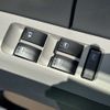 daihatsu mira-tocot 2020 CFJ1658212 image 14