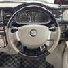 suzuki every-wagon 2014 CFJ1793012 image 12