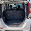 toyota roomy 2020 -TOYOTA--Roomy DBA-M900A--M900A-0479501---TOYOTA--Roomy DBA-M900A--M900A-0479501- image 8