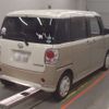 daihatsu move-canbus 2019 CFJ1595658 image 2