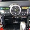 toyota mark-x 2015 -TOYOTA 【三重 330ﾁ2591】--MarkX GRX130--GRX130-6096507---TOYOTA 【三重 330ﾁ2591】--MarkX GRX130--GRX130-6096507- image 5