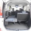 toyota noah 2015 CFJ1815544 image 15