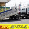 isuzu elf-truck 2015 GOO_NET_EXCHANGE_0540277A30240912W001 image 1