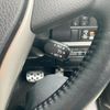 toyota noah 2021 CFJ9497659 image 18