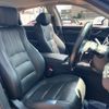honda accord 2022 CFJ1581778 image 8