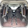 toyota alphard 2013 quick_quick_ANH20W_ANH20-8269234 image 13