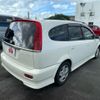 honda stream 2001 -HONDA--Stream LA-RN3--RN3-1053496---HONDA--Stream LA-RN3--RN3-1053496- image 3