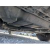 toyota allion 2016 CFJ1748089 image 5
