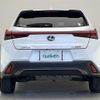 lexus ux 2019 -LEXUS--Lexus UX 6AA-MZAH10--MZAH10-2012555---LEXUS--Lexus UX 6AA-MZAH10--MZAH10-2012555- image 15