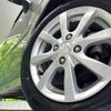 suzuki wagon-r 2017 CFJ1680107 image 13