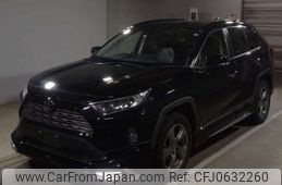 toyota rav4 2019 -TOYOTA--RAV4 6BA-MXAA54--MXAA54-4011228---TOYOTA--RAV4 6BA-MXAA54--MXAA54-4011228-