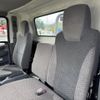 isuzu elf-truck 2020 CFJ1884099 image 32