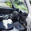 nissan clipper-truck 2025 CFJ1748535 image 17