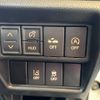 suzuki wagon-r 2018 -SUZUKI--Wagon R DAA-MH55S--MH55S-727167---SUZUKI--Wagon R DAA-MH55S--MH55S-727167- image 6