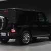 mercedes-benz g-class 2022 -MERCEDES-BENZ--Benz G Class 3DA-463350--W1N4633502X458267---MERCEDES-BENZ--Benz G Class 3DA-463350--W1N4633502X458267- image 10