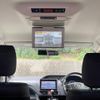 toyota noah 2014 quick_quick_DBA-ZRR80W_ZRR80-0011963 image 3