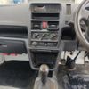mazda scrum-truck 2021 CFJ1695617 image 7