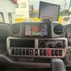 toyota camroad 2022 CFJ1837627 image 36