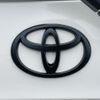 toyota probox-van 2024 -TOYOTA--Probox Van 6AE-NHP160V--NHP160-0103069---TOYOTA--Probox Van 6AE-NHP160V--NHP160-0103069- image 11