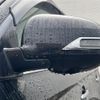 mitsubishi outlander 2017 -MITSUBISHI--Outlander DBA-GF8W--GF8W-0400703---MITSUBISHI--Outlander DBA-GF8W--GF8W-0400703- image 17