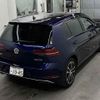volkswagen golf 2020 quick_quick_3DA-AUDFG_WVWZZZAUZLW135694 image 4