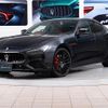 maserati ghibli 2021 CFJ1771409 image 14