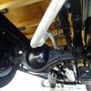 isuzu elf-truck 2007 GOO_NET_EXCHANGE_1230336A30250611W002 image 36
