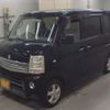 suzuki every-wagon 2010 -SUZUKI 【山梨 580ｾ 414】--Every Wagon ABA-DA64W--DA64W-359141---SUZUKI 【山梨 580ｾ 414】--Every Wagon ABA-DA64W--DA64W-359141- image 1