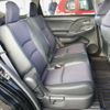 honda odyssey 2010 -HONDA--Odyssey RB3--1111600---HONDA--Odyssey RB3--1111600- image 17