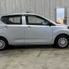 daihatsu mira-e-s 2017 -DAIHATSU--Mira e:s DBA-LA350S--LA350S-0039189---DAIHATSU--Mira e:s DBA-LA350S--LA350S-0039189- image 10