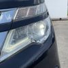 nissan elgrand 2015 -NISSAN--Elgrand DBA-TE52--TE52-079697---NISSAN--Elgrand DBA-TE52--TE52-079697- image 13