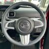 daihatsu tanto 2015 quick_quick_DBA-LA600S_LA600S-0337319 image 19