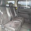 toyota vellfire 2012 -TOYOTA 【名古屋 346ふ1111】--Vellfire ANH20W-8250178---TOYOTA 【名古屋 346ふ1111】--Vellfire ANH20W-8250178- image 10