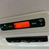 nissan serena 2019 quick_quick_DAA-HC27_HC27-007445 image 17