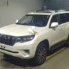 toyota land-cruiser-prado 2019 -TOYOTA--Land Cruiser Prado CBA-TRJ150W--TRJ150-0103438---TOYOTA--Land Cruiser Prado CBA-TRJ150W--TRJ150-0103438- image 1