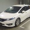 honda jade 2016 -HONDA--Jade DAA-FR4--FR4-1011646---HONDA--Jade DAA-FR4--FR4-1011646- image 1