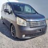 toyota noah 2009 -TOYOTA--Noah DBA-ZRR70G--ZRR70-0250907---TOYOTA--Noah DBA-ZRR70G--ZRR70-0250907- image 16