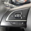 suzuki jimny-sierra 2023 quick_quick_3BA-JB74W_JB74W-183152 image 18