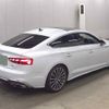 audi a5-sportback 2021 CFJ1640633 image 6