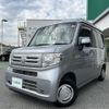 honda n-van 2018 -HONDA--N VAN HBD-JJ1--JJ1-3006836---HONDA--N VAN HBD-JJ1--JJ1-3006836- image 14