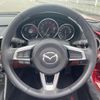 mazda roadster 2017 quick_quick_DBA-NDERC_NDERC-200091 image 15