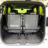 toyota alphard 2021 CFJ1573472 image 11
