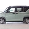 mitsubishi delica-mini 2023 -MITSUBISHI--Delica Mini 4AA-B35A--B35A-0503***---MITSUBISHI--Delica Mini 4AA-B35A--B35A-0503***- image 24