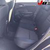 honda fit 2015 -HONDA--Fit GP5-3212535---HONDA--Fit GP5-3212535- image 11