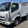 toyota dyna-truck 2019 CFJ1604889 image 3