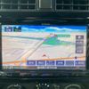 suzuki jimny 2018 CFJ1550472 image 16